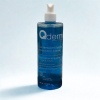 Qderm Gel Surgras 400ml