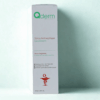 Spray Antiseptique cicatrisant